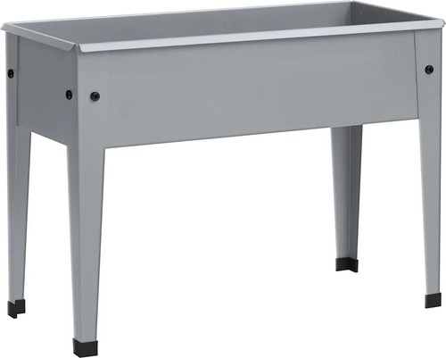 Parkside hochbeet metall - parkside,