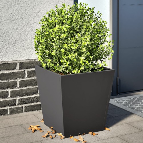 Pflanzkübel blumenkübel - pflanzkübel,