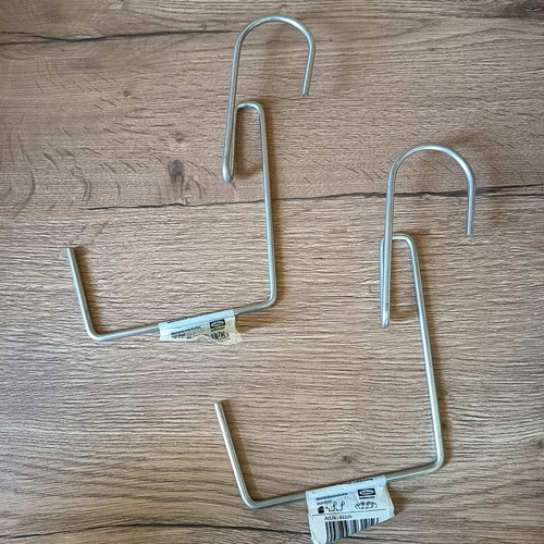 Aufhängung für blumenkasten - für,