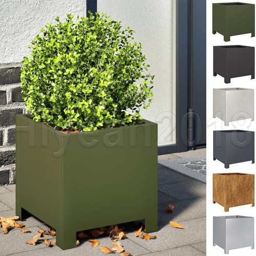 Pflanzkübel blumenkübel - pflanzkübel,