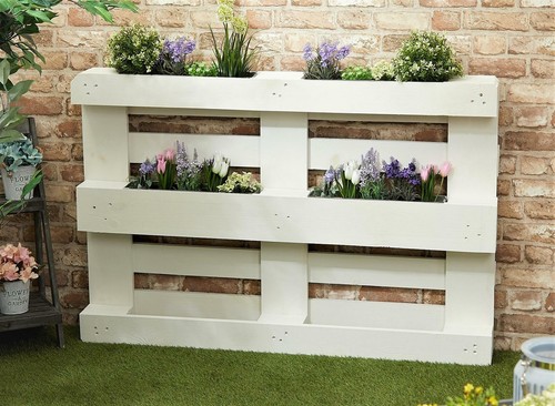 Stück blumenkasten für - stück,